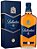 Ballantine's Whisky 12 anos 750ml - Imagem 5