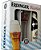 Cerveja Erdinger Garrafa - 1 Erdinger Weissbier 500ml + 1 Erdinger Dunkel 500ml + 1 Copo Erdinger 500ml - Imagem 5
