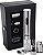 Kit para Vinho Inspire, Inox, Oster - Imagem 3