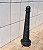 BALIZADOR CÔNICO 80 CM CALÇADAS FERRO FUNDIDO - Imagem 3
