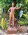 BONECO JOCKEY ENVELHECIDO HARAS FAZENDA FERRO FUNDIDO - Imagem 4
