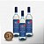 Vinho Branco Português Casal Garcia 750Ml Caixa Com 3 Unidades - Imagem 1