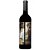 Vinho Cortes De Cima Dois Terroirs Tinto 750ml - Imagem 2