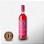 Vinho Rosé Português Casal Garcia 750Ml - Imagem 1