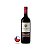 Vinho Tinto Chileno Santa Helena Reservado Cabernet Sauvignon 750Ml - Imagem 1