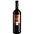 Vinho Tinto Italiano Caleo Montepulciano D'Abruzzo Doc - Imagem 1