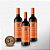 Vinho Tinto Português Casal Garcia 750Ml Caixa Com 3 Unidades - Imagem 1