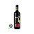 Vinho Tinto Sul Africano Obikwa Pinotage - Imagem 1