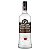 Vodka Russian Standard 1L - Imagem 1