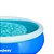 Piscina Inflável Bestway Fast Set De 1000 litros Azul - Imagem 3