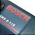 Esmerilhadeira Angular De 4.1/2" Gws 6-115 127V - Bosch - Imagem 3
