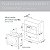Microondas De Embutir 25 Litros Inox 127V Suggar Mo2521Ix - Imagem 3