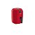 Airfryer Fritadeira Sem Óleo Super Vermelha Rfry 4,2 Litros 127V - Arno - Imagem 2