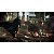 Batman Arkham Knight Para Xbox One - Warner Bros - Imagem 2