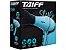 Secador De Cabelo Style Azul Tiffany 2000W  2 Velocidades 127V - Taiff - Imagem 3