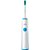 Escova De Dentes Elétrica Sonicare Essence Hx3211/13 - Philips - Imagem 1