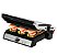Super Grill Inox Ggra 220V - Arno - Imagem 2