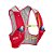 Mochila De Hidratação Nano Vest M Vermelha 1L - Camelbak - Imagem 2
