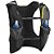 Mochila De Hidratação Ultra Pro Vest G Cinza 1L - Camelbak - Imagem 2