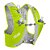 Mochila De Hidratação Ultra Pro Vest M Amarelo 1L- Camelbak - Imagem 3