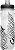 Garrafa Podium Chill 620ml - Camelbak - Imagem 2
