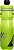Garrafa Podium Dirt Series Chill 620 ml Verde- Camelbak - Imagem 2