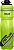 Garrafa Podium Dirt Series Chill 620 ml Verde- Camelbak - Imagem 1