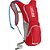 Mochila De Hidratação Para Ciclismo Ratchet 3L Vermelho - Camelbak - Imagem 1