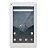 Tablet M7s Go 7" 16Gb Quad Core Android 8.1 Branco - Multilaser - Imagem 1