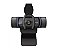 Webcam Full HD C920s Logitech - Imagem 2
