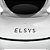 Câmera De Segurança Wi-fi Rotacional Inteligente Full HD Elsys Esc-We3f Bivolt - Imagem 7