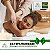 VALE PRESENTE - DAY SPA DA FELICIDADE - Imagem 3
