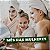 DAY SPA MULHER - Especial dia da mulher - Imagem 1
