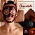 VALE PRESENTE DAY SPA RITUAL DE CHOCOLATE - Imagem 1