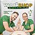Workshop Massagem para Casal | EM GRUPO - Imagem 1