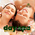 DAY SPA CASAL TERAPÊUTICO - HAI ZEN - Imagem 1
