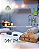 Day SPA de Inverno Hai Zen – 2h30 de puro cuidado e bem-estar! - Imagem 1