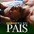 Day SPA Especial Dia dos Pais – Hai Zen Terapias - Imagem 1
