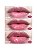 GLOSS THICK LIPS (INCOLOR 200) - MAX LOVE - Imagem 3