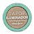 DP2128 ILUMINADOR COMPACTO SHINE FACE (COR 03) - DAPOP - Imagem 1