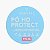 PO HD PROTECT FPS15 (COR 03) - MIAMAKE - Imagem 1