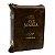 BIBLIA AVE MARIA MEDIA COM ZIPPER - Imagem 1