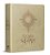 Biblia Sagrada Ave Maria - Capa Eucaristia - Imagem 1