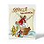 Bíblia Infantil para crianças - Canção Nova - Imagem 2