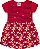 VESTIDO - BICHO BAGUNÇA - Imagem 2