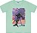 Camiseta masculina - BICHO BAGUNÇA - Imagem 1