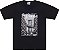 Camiseta masculina - BICHO BAGUNÇA - Imagem 1