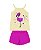 CONJUNTO FEMININO - SEMPRE KIDS - Imagem 1