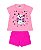 CONJUNTO FEMININO - SEMPRE KIDS - Imagem 3