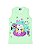 REGATA FEMININA - SEMPRE KIDS - Imagem 2
